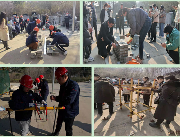 1649301434859971.jpg 技能培訓(xùn)3.jpg