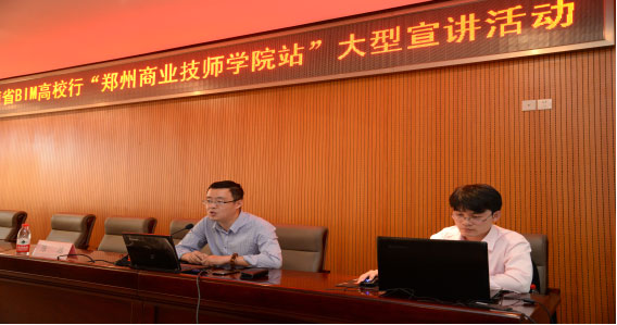 1649402928136280.jpg 2.jpg