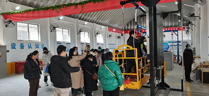 1649905787427148.jpg 培訓(xùn)2.jpg