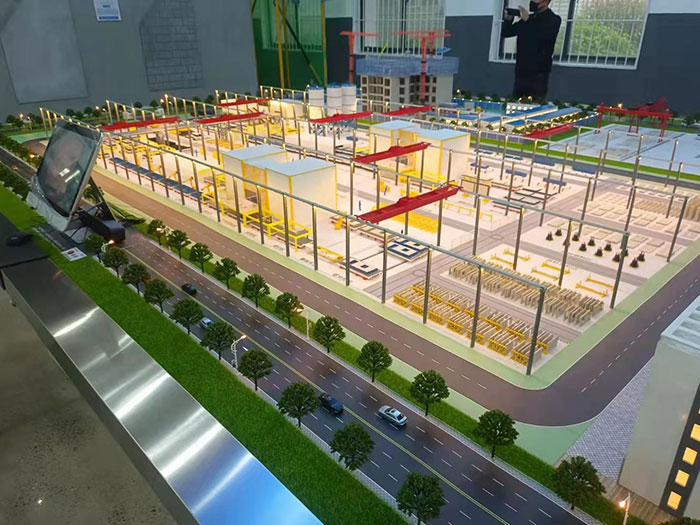 1650006767270339.jpg IMG_8715(20220315-161136).JPG