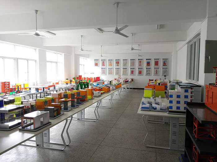 1650007820445780.jpg IMG_20170614_163857.jpg