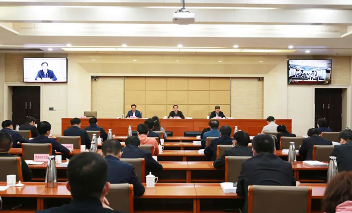 1650331074609645.jpg 技能大會.jpg