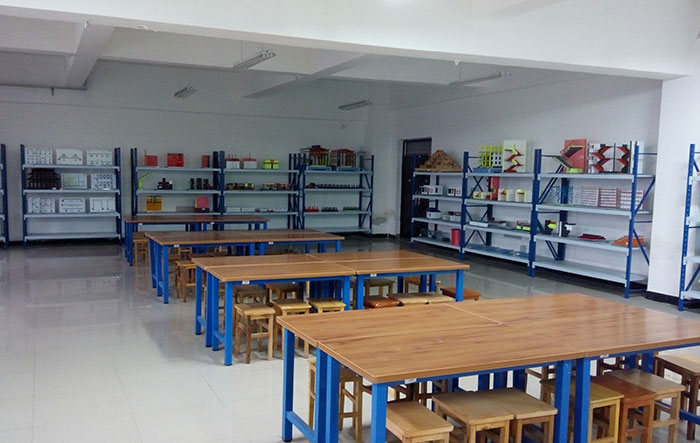 1650354037162138.jpg 1650354037162138.jpg