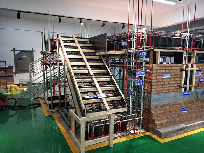 1650521661828131.jpg 河南工業(yè).jpg