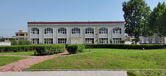 1660286609523815.jpg 2實訓(xùn)2號4.jpg