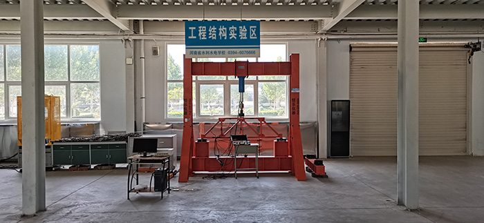 1660286668891327.jpg 3工程結(jié)構(gòu)試驗區(qū)4.jpg