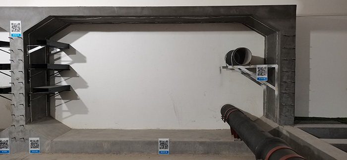 1660286834104955.jpg 7城市綜合管廊3.jpg