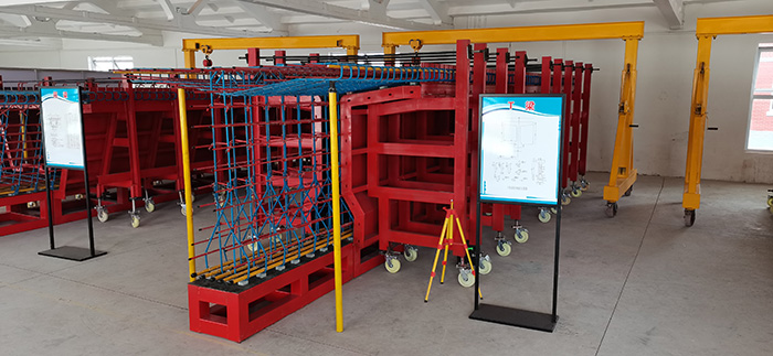 1660286856144098.jpg 7-T梁綁扎5.jpg