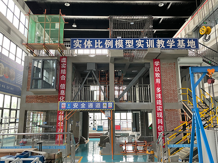 1661218233698067.jpg 2全景圖2.jpg