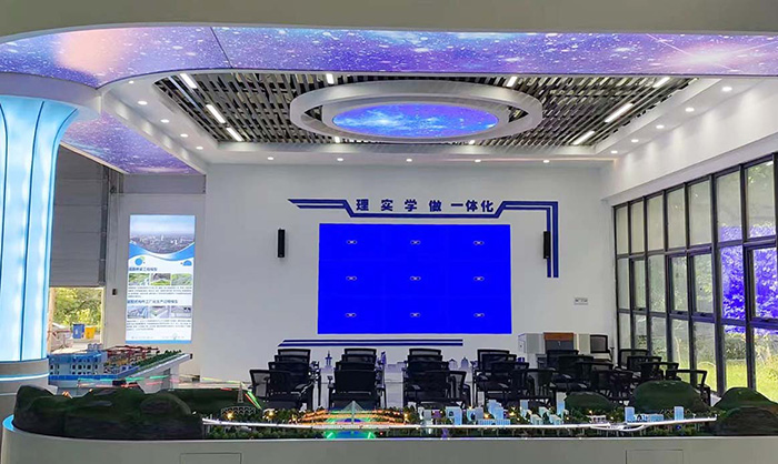 1661218253387050.jpg 3理論教學(xué)區(qū)2.jpg