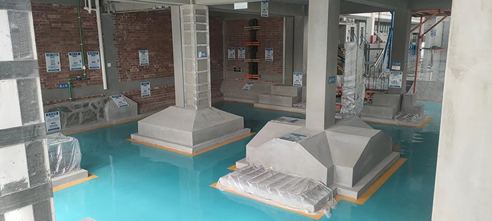 1661218413560855.jpg 4十字交叉基礎(chǔ)1.jpg