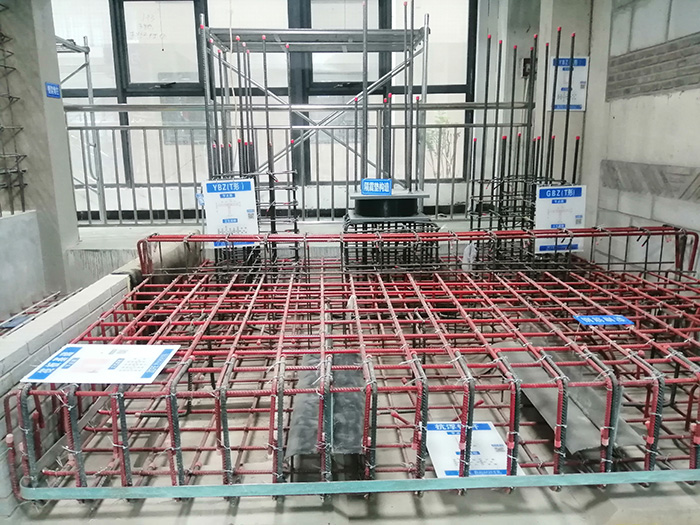 1661218420527592.jpg 4筏板基礎(chǔ)2.jpg