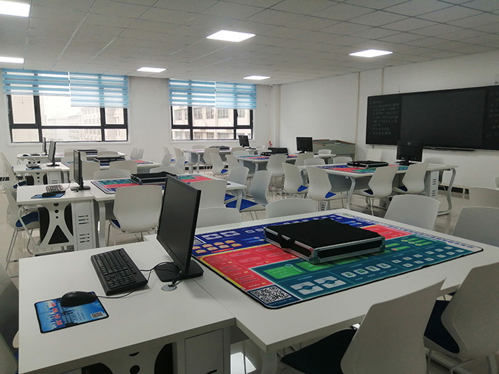 1661219257800330.jpg 13-招投標沙盤實訓(xùn)室.jpg