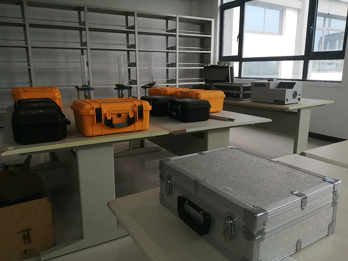 1661219346838044.jpg 15-工程檢測實驗室.jpg