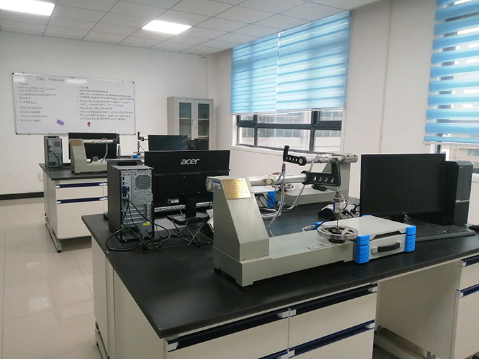 1661219372297184.jpg 16電測實驗室2彎扭組合實驗裝置.jpg