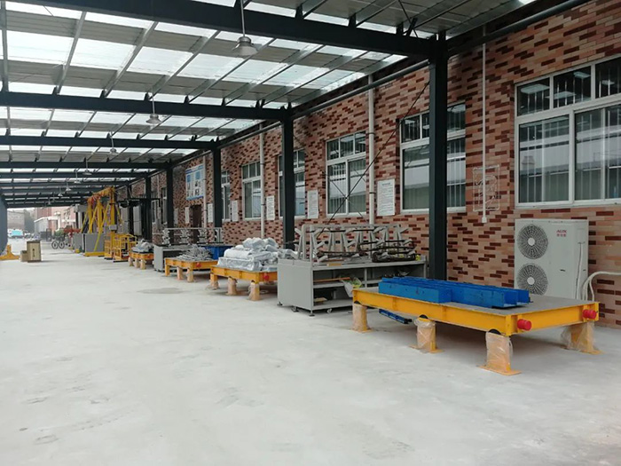 1661310276929363.jpg 3.1.jpg