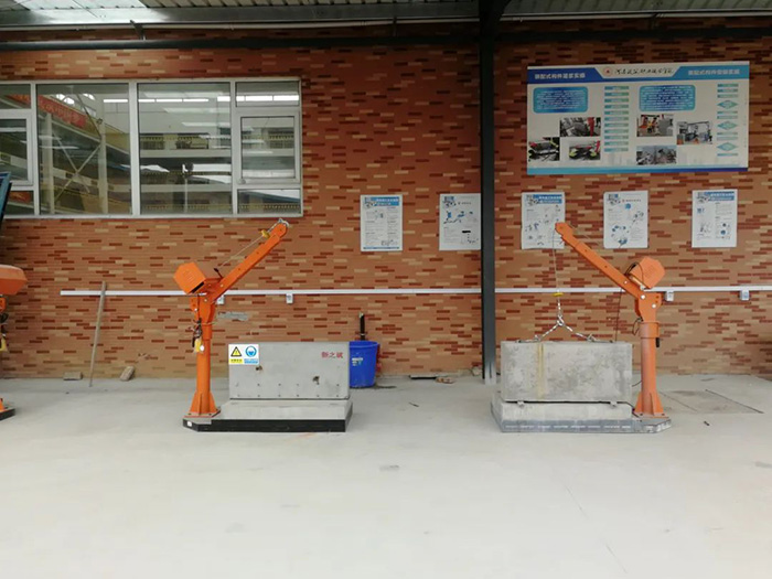 1661310316969494.jpg 3.2.jpg