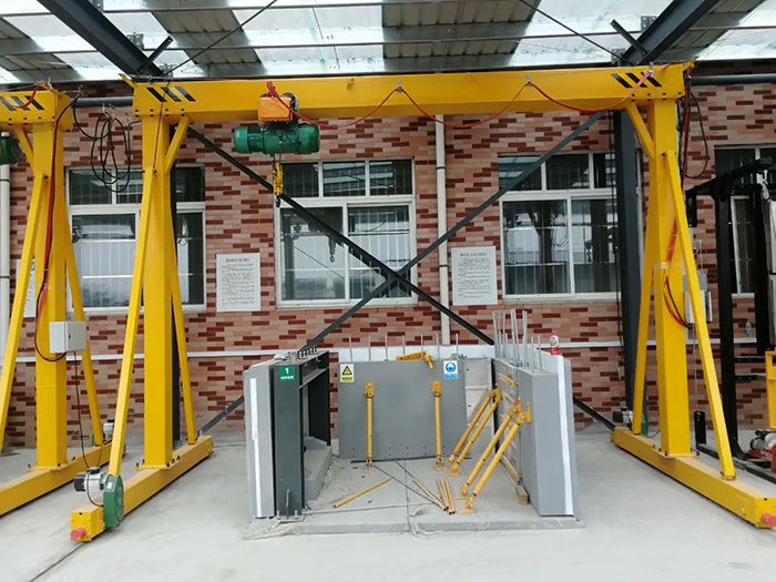 1661310327599509.jpg 3。3.jpg