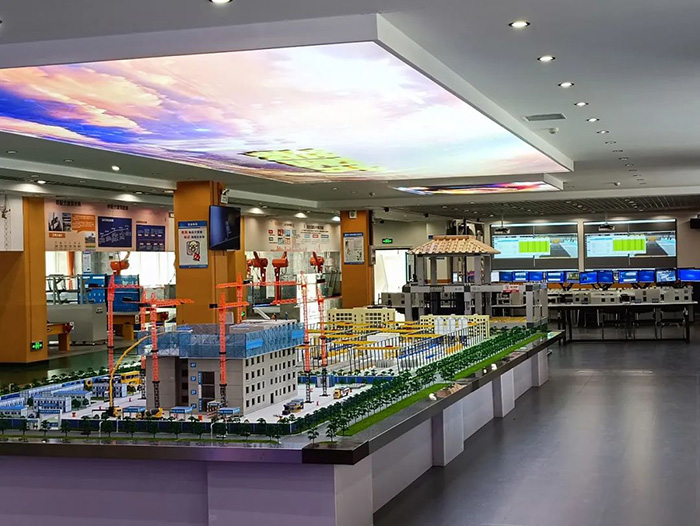 1661323366317922.jpg 1.0.jpg