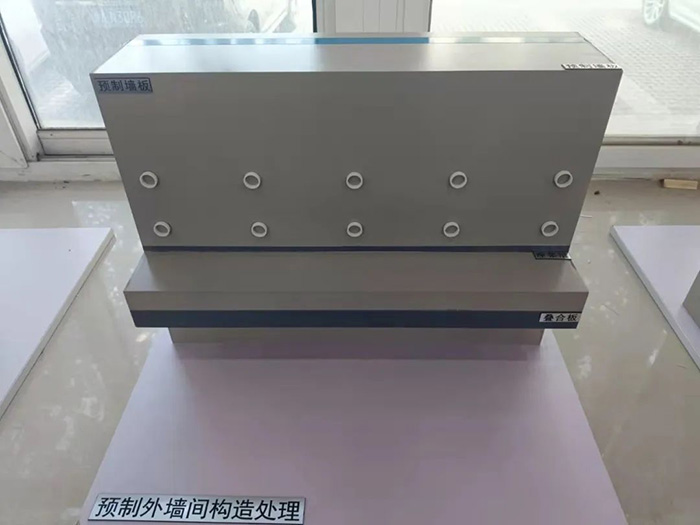 1661323440998980.jpg 1.5.jpg