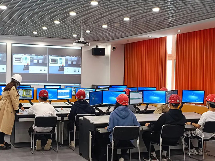 1661323529795318.jpg 2.2.jpg