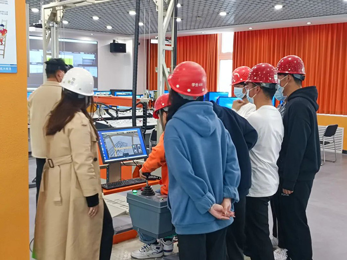 1661323552364322.jpg 2.4.jpg