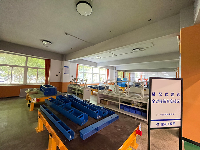 1661323599174923.jpg 3.1.jpg