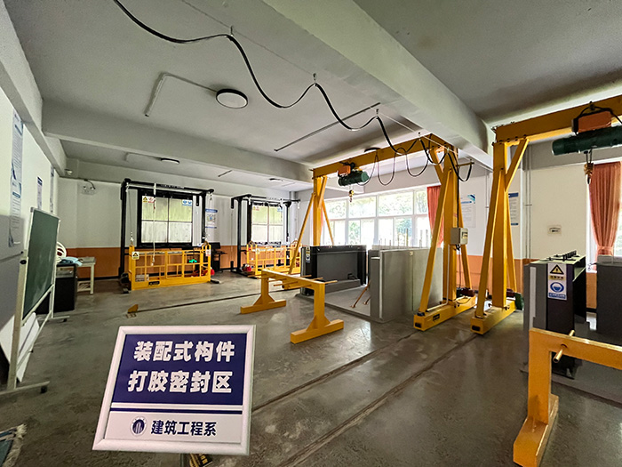 1661323688525871.jpg 3.4.jpg