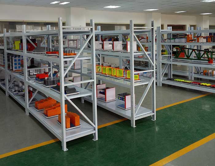 1661758160395787.jpg IMG_20170531_175039.jpg