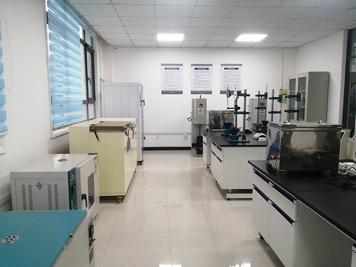 1661760583476165.jpg IMG_20220728_093221.jpg