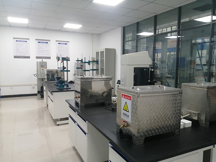 1661760589652108.jpg IMG_20220728_093225.jpg