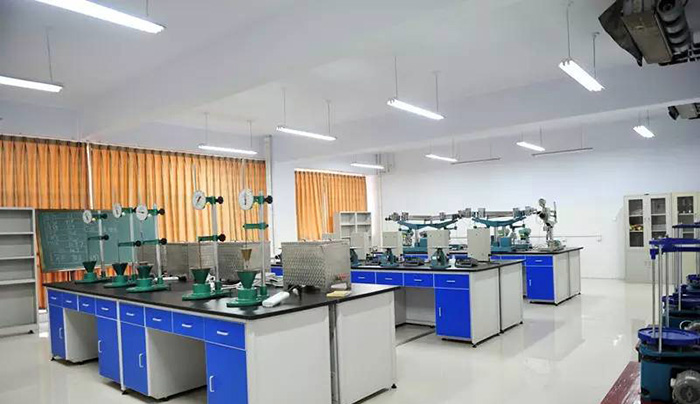 1663917828600044.jpg 3建筑材料實訓(xùn)室.jpg