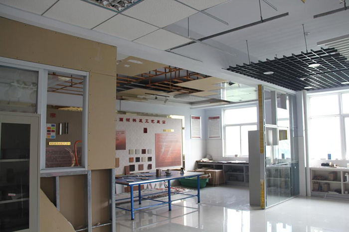 1663917869126266.jpg 4-建筑裝飾材料展示室(二).jpg