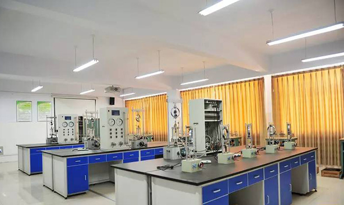 1663918465315078.jpg 5土工實驗室.jpg