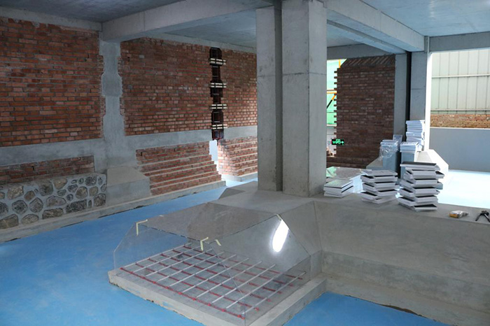 1663919912334336.jpg 2虛擬現(xiàn)實(shí)綜合性建筑施工實(shí)訓(xùn)中心1.jpg