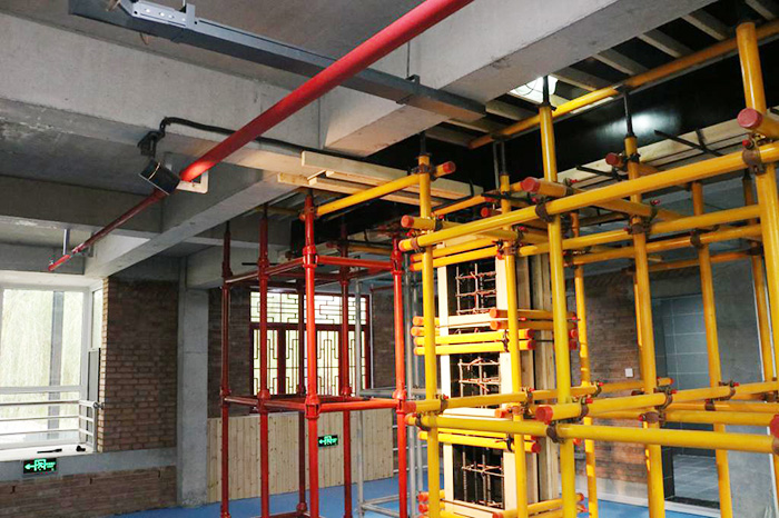 1663919917584158.jpg 2虛擬現(xiàn)實(shí)綜合性建筑施工實(shí)訓(xùn)中心2.jpg