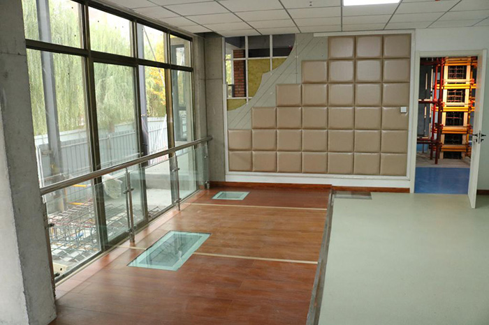 1663919922457634.jpg 2虛擬現(xiàn)實(shí)綜合性建筑施工實(shí)訓(xùn)中心3.jpg