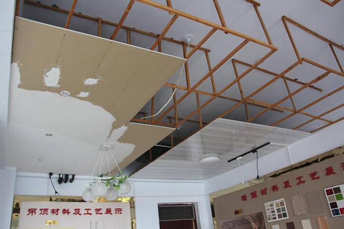 1663919946950544.jpg 4建筑裝飾材料展示室(一).jpg