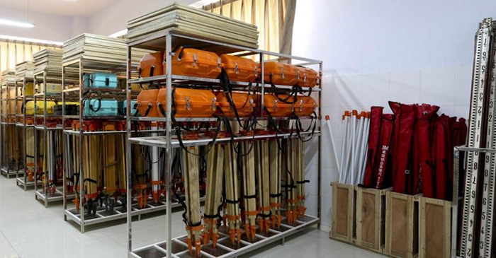 1663919971552628.jpg 6建筑測(cè)量實(shí)訓(xùn)室.jpg