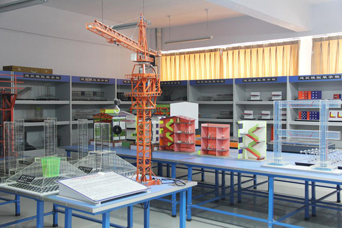 1663919980201776.jpg 7-建筑模型室1.jpg