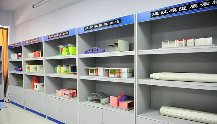 1663919985629619.jpg 7建筑模型展示室2.jpg