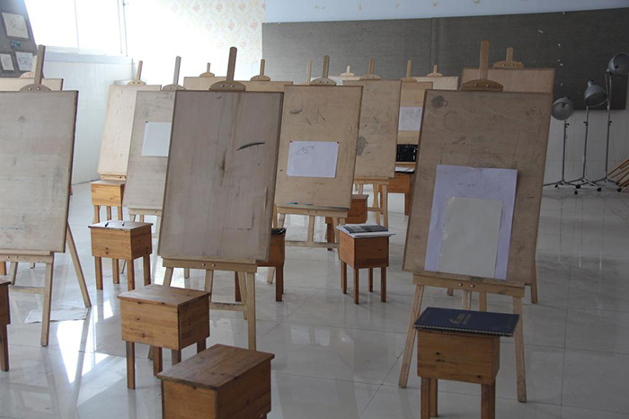 1663920004902088.jpg 9建筑畫室實(shí)訓(xùn)室1.jpg