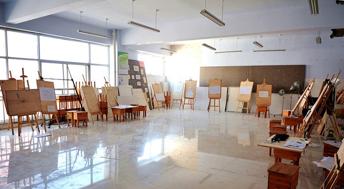 1663920009644537.jpg 9建筑畫室實(shí)訓(xùn)室2.jpg