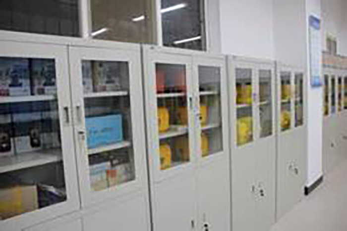 1664523280277423.jpg 4工程測量實(shí)訓(xùn)室1-水準(zhǔn)儀.jpg