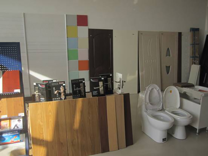 1664523350106451.jpg 8-建筑裝飾材料實(shí)訓(xùn)室2.jpg