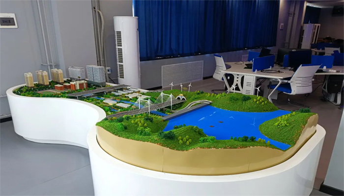 1666597563546555.jpg 2 BIM項(xiàng)目管理實(shí)操區(qū)3.jpg