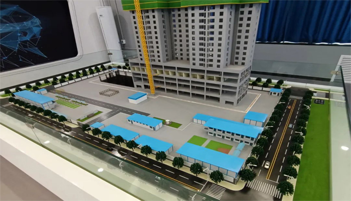 1666597570409612.jpg 2 BIM項(xiàng)目管理實(shí)操區(qū)4.jpg