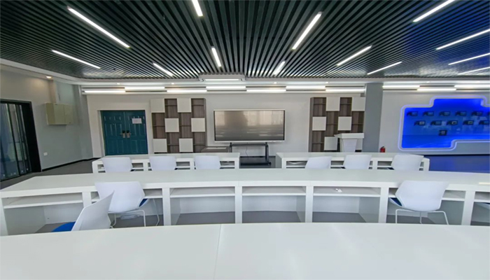 1666597590733806.jpg 2創(chuàng)新展示區(qū)6.jpg