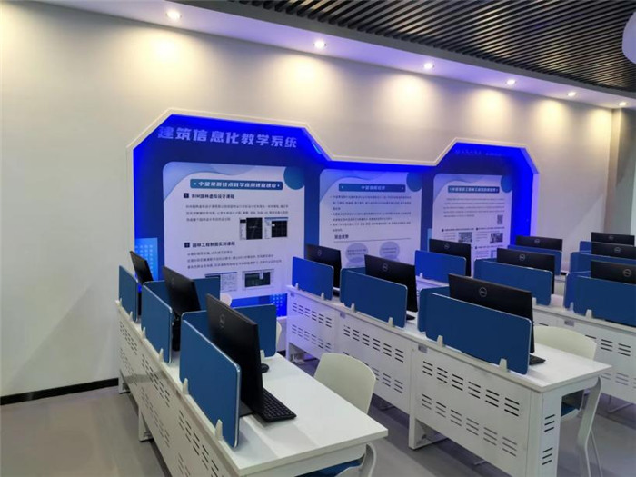 1667352144231140.jpg 3計(jì)算機(jī)中心3.jpg