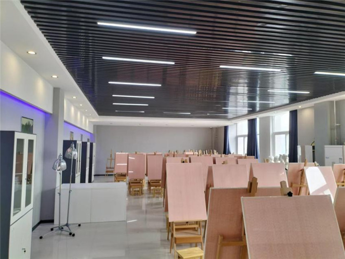 1667352260676917.jpg 4畫室1.jpg